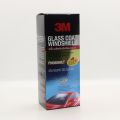 3M™ Glass Coat Windshield, 08889LT, 200 mL. 