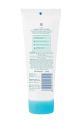 Johnson’s Baby Cream Milk rice Tube100g Made in India. 