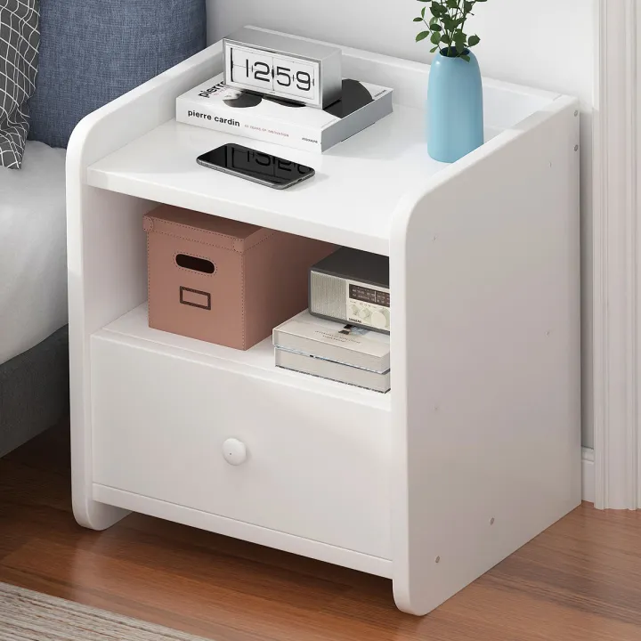 Sell%20Well%20Bedside%20Tables%20for%20Hotel%20Guest%20Room%20Nightstand%20with%20Drawer%20Nightstand%20White%20Wooden%20Luxury%20Bedside%20Tables%203%20Drawer/%202%20Drawer/%201%20Drawer%20-%20Image%203