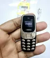 Vmax V51 Mini Phone Magic Voice.