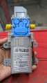 Bike & Car Washing Water Pump Motor AC & DC pump - Gardening Tools. 
