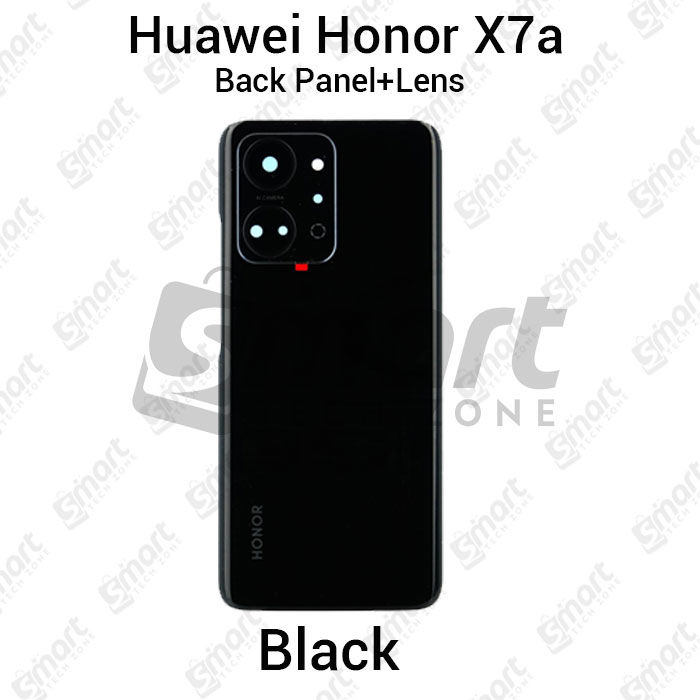 For%20Huawei%20Honor%20X7a%20Full%20Body%20Housing%20With%20Camera%20Glass%20(LCD%20Frame,%20Side/Middle%20Frame,%20Back%20Panel/Backshell)%20-%20Image%206