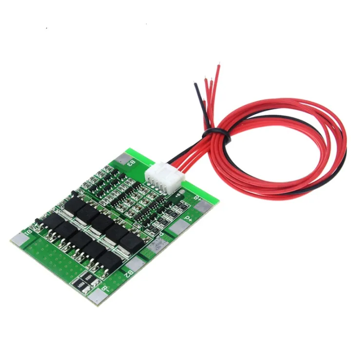 4S%2030A%20BMS%20With%20Cable%20BMS%20Battery%20Protection%20Board%204S%2030A%2014.8V%2018650%20AA%20AAA%20Lipo%20Li-ion%20Lithium%20Battery%20BMS%20Charger%20Protection%20Module%20Board%20Circuit%20-%20Image%203