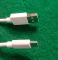 VOOC 65W Type-C Fast Charging & Data Cable - Compatible with Oppo/Realme/OnePlus | Super Express. 