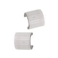 For 2005-2008 5L3Z7Z465AA Car Cooling Trans Valve Collar Direct Replacement. 