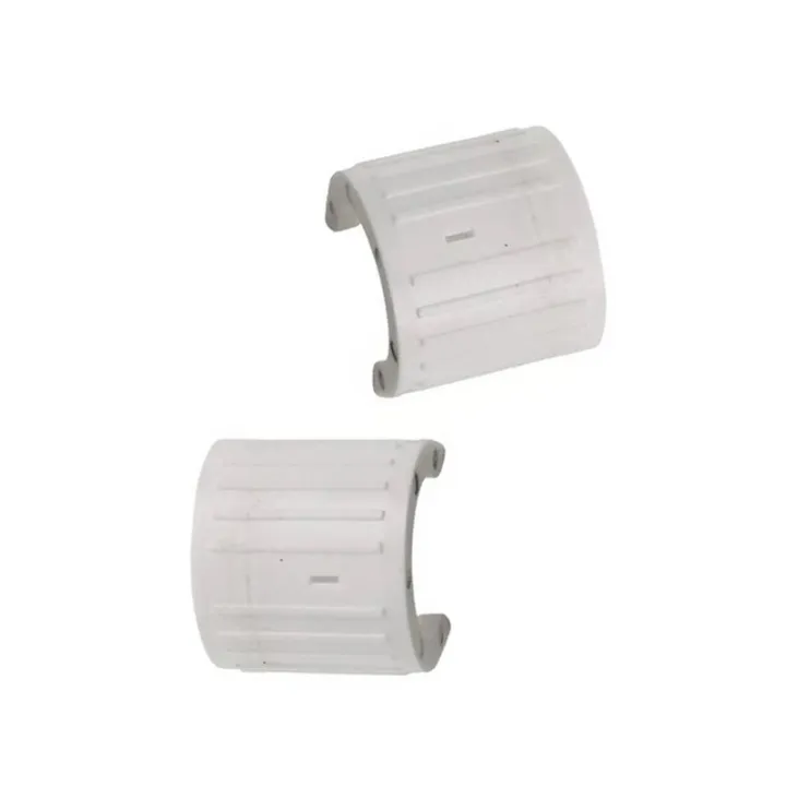 For%202005-2008%205L3Z7Z465AA%20Car%20Cooling%20Trans%20Valve%20Collar%20Direct%20Replacement%20-%20Image%203