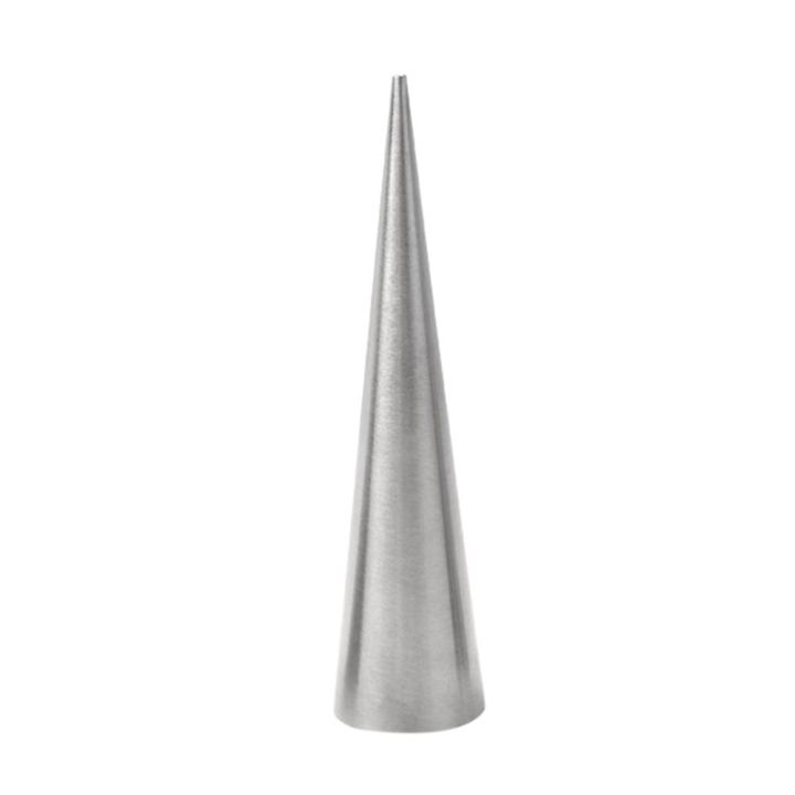 Stainless%20Steel%20Cone%20Shape%20Spiral%20Croissant%20Pointed%20Tube%20Bread%20Mold%20Baking%20Tool%20-%20Image%205