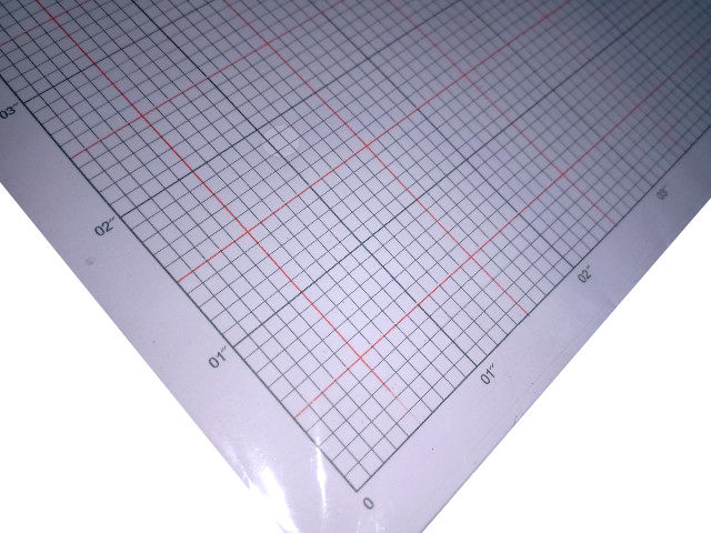 Graph%20Paper%20(8''%20X%2010.5'')%20A4%20size%20-%2080gsm%20Paper%20-%20100pc%20-%20Image%204