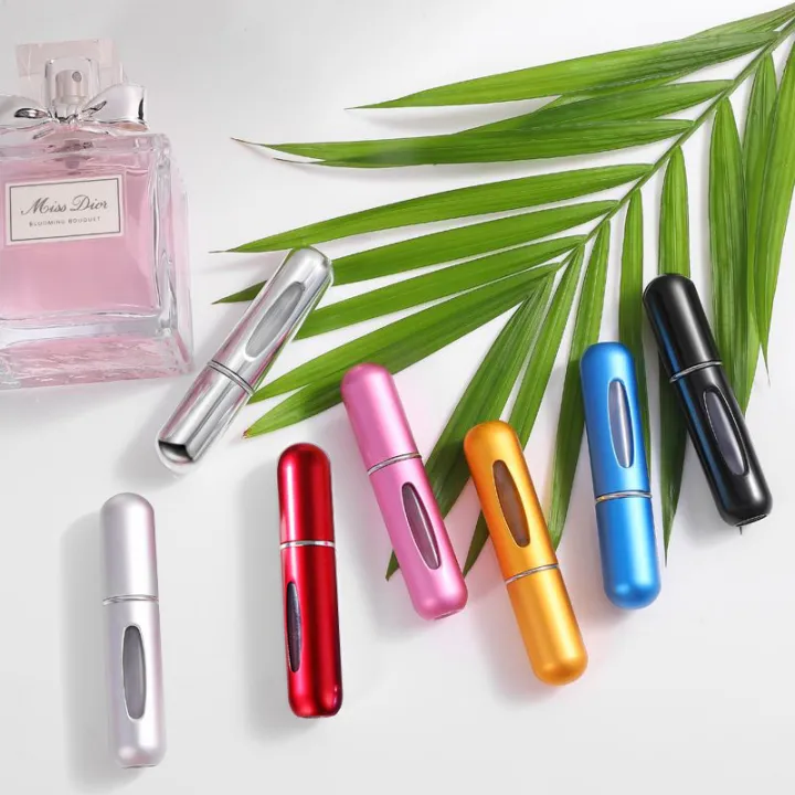 1%20Pcs%20pocket%20sized%20small%20aluminum%20perfume%20spray%20bottle%20makeup%20portable%20travel%20atomizer%20perfume%20bottle%20spray%205ml%20-%20Image%202