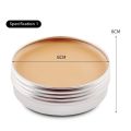 Halloween Fancy Dress Scar Wound Skin Wax Special Effect Drama Makeup Waterproof Cosplay Face Body Art Painting. 