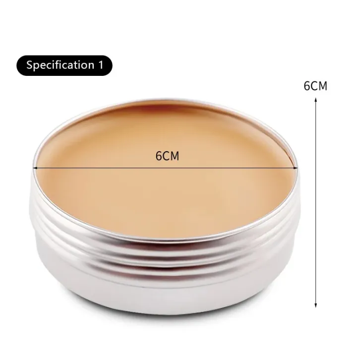 Halloween%20Fancy%20Dress%20Scar%20Wound%20Skin%20Wax%20Special%20Effect%20Drama%20Makeup%20Waterproof%20Cosplay%20Face%20Body%20Art%20Painting%20-%20Image%204