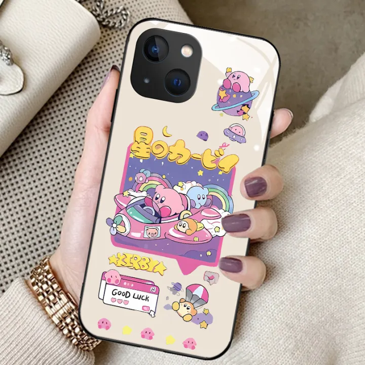 For%20Infinix%20Note%2010%2011%20Pro%20Back%20Cover%20Case%20glass%20Fashion%20Cartoon%20Kirby%20Shockproof%20Camera%20Lens%20Protector%20Phone%20Cases%20-%20Image%206