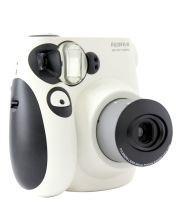 Instax%20Mini%207S%20%E2%80%93%20Black%20and%20White%20-%20Image%203