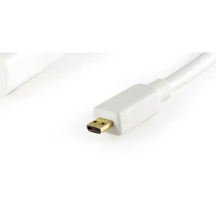 Micro%20HDMI%20to%20VGA%20Converter%20Adaptor-White%20-%20Image%202