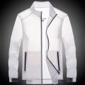 Summer Sunscreen Jacket Men Coat Breathable Ultra-thin Sunshade Sun Protection Jacket For Men Summer Coat jaqueta masculina.