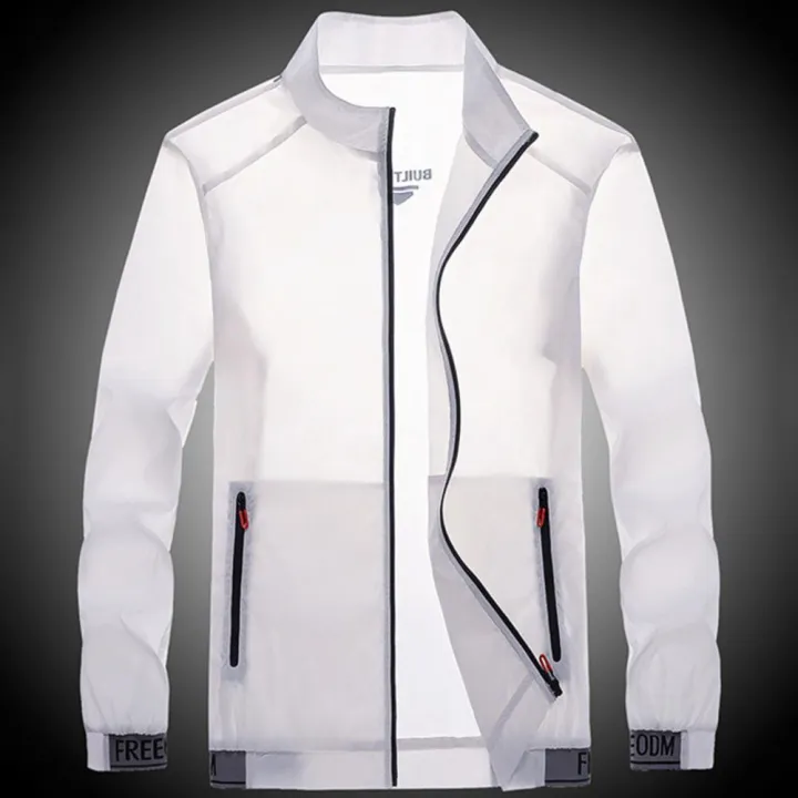Summer%20Sunscreen%20Jacket%20Men%20Coat%20Breathable%20Ultra-thin%20Sunshade%20Sun%20Protection%20Jacket%20For%20Men%20Summer%20Coat%20jaqueta%20masculina%20-%20Image%203