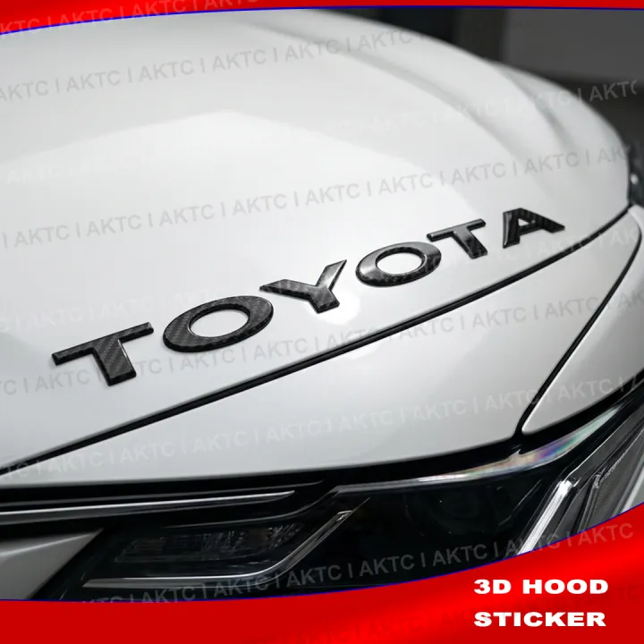 Car%20Bonnet%20Hood%203D%20Letter%20Logo%20Emblem%20Sticker%20%7C%20Luxury%20Front%20Hood%20Logo%20Emblem%20Badge%20Sticker-%20%20TOYOTA%20-%20Image%203