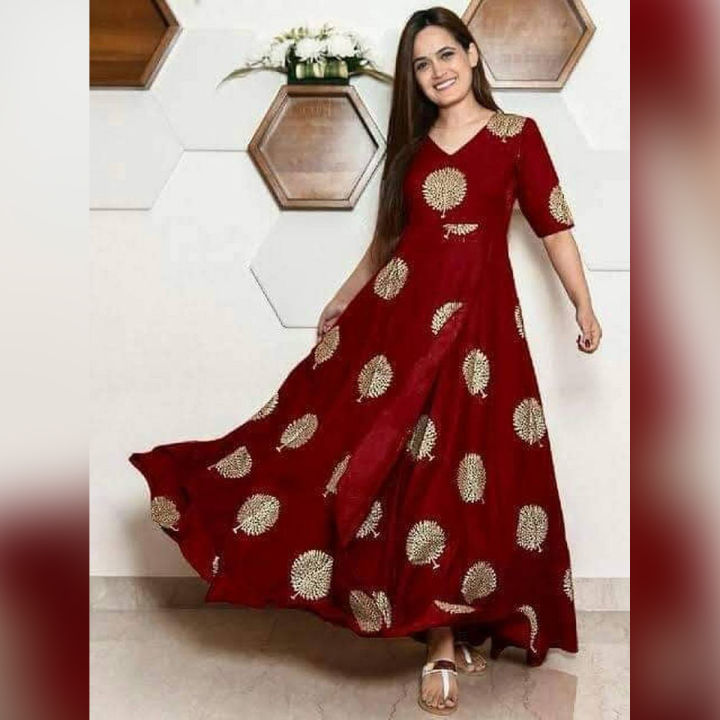 Porno fotosuratlar etuk ayollar eshak becerdin olish Kokrak va mushuk haqida video