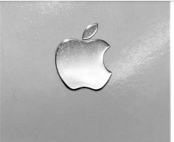Apple%20Logo%20Silver%20Metal%20Glossy%20Shine%20-%20Image%202