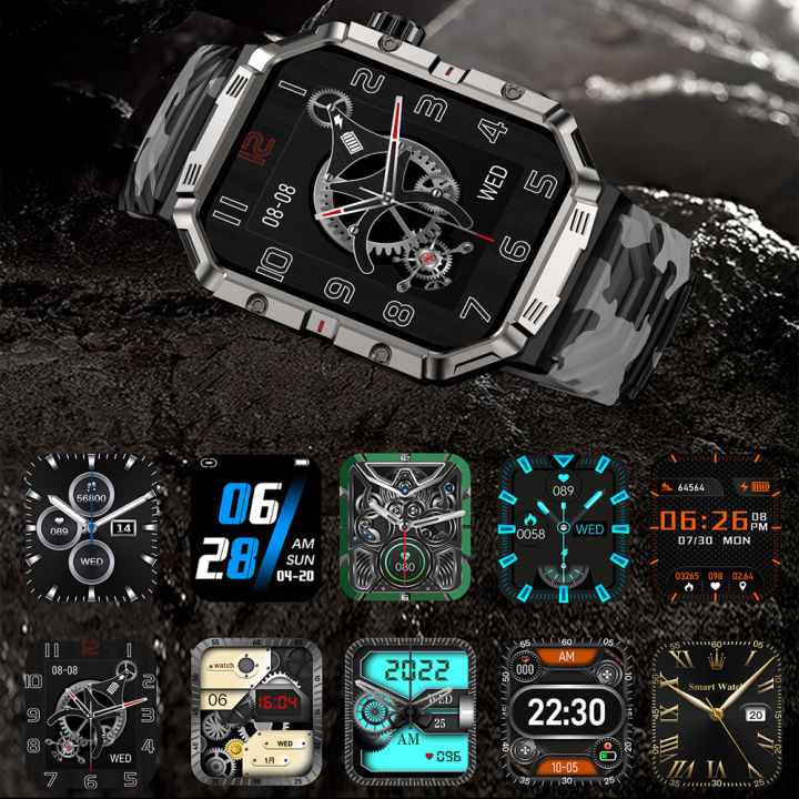 GW55%20Sports%20Smart%20Watch%20with%20Compass%202.02%20Inch%20BT%20Call%203ATM%20IP68%20Waterproof%20Outdoor%20Men%20Watch.%20-%20Image%207
