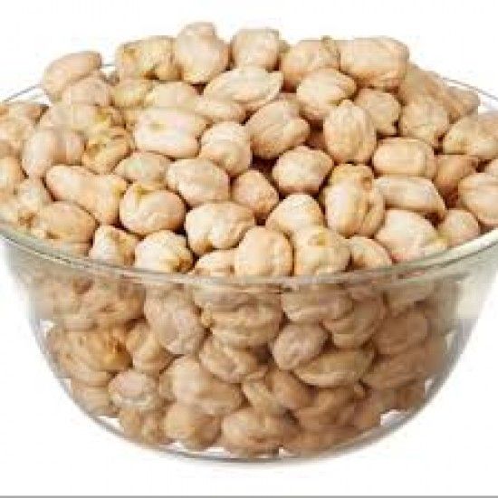 Special%20Kabuli%20Chola-(%E0%A6%95%E0%A6%BE%E0%A6%AC%E0%A7%81%E0%A6%B2%E0%A6%BF%20%E0%A6%9B%E0%A7%8B%E0%A6%B2%E0%A6%BE%20)%20-%201Kg%20-%20Image%203