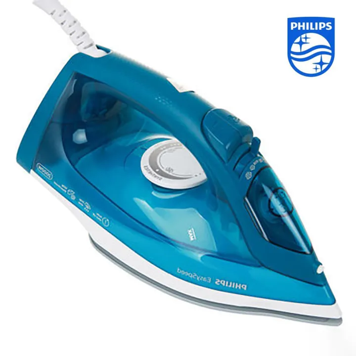 Philips%20GC1756/26%20Steam%20Iron%20EasySpeed%20-%20Image%202