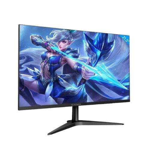 Hi-Power%20HI224K%2022%20Inch%20LED%20IPS%20Borderless%20Monitor.%20High%20Quality%20Desktop%20Monitor%20With%202%20Year%20Warranty%20-%20Image%205