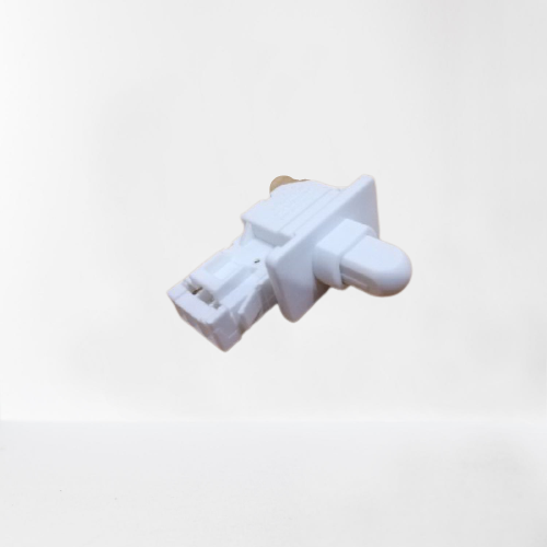 Sharp%20Refrigerator%20Door%20Switch%20-%20Image%203