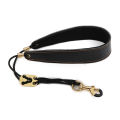 （New）axophone trap Halter Neck Clarinet Adult Children Alto Tenor Lanyard ling Conbo. 