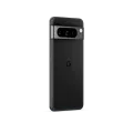 Google Pixel 8 Pro (12/128GB) Smartphone. 