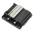 Printer Head Pirnthead Replacement For FA35001 FA35011 L6160 L6161 L6178. 