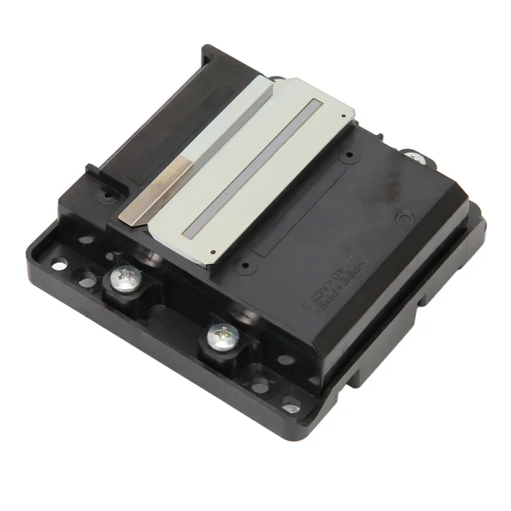 Printer%20Head%20Pirnthead%20Replacement%20For%20FA35001%20FA35011%20L6160%20L6161%20L6178%20-%20Image%203