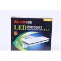 Atman led লাইট (cx lp). 