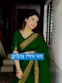Tangail Half Silk Saree/Tangail Saree for Women/New Tangail Saree for Women.. 