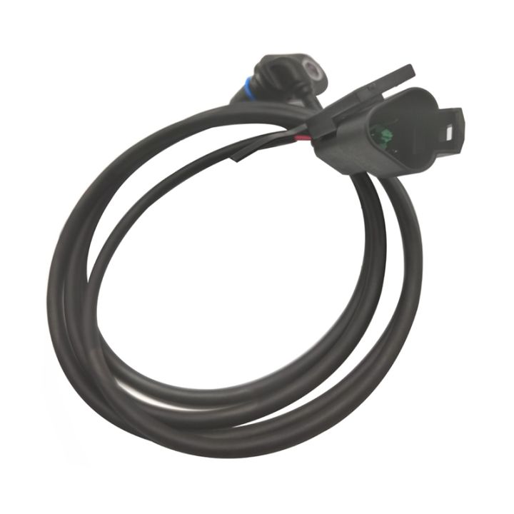 Electronic%20Speedometer%20Sensor%20for%20Softail%20Fatboy%20FXSTB%201996-2003%2074437-96B%20-%20Image%202