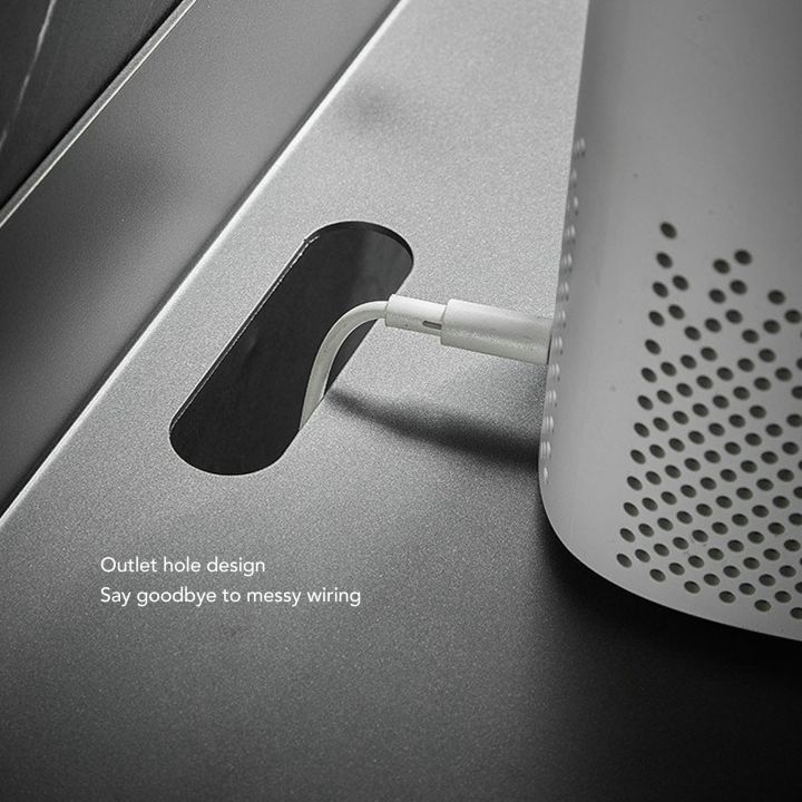 TV%20Top%20Shelf,%20Thickened%20TV%20Set%20Top%20Box%20Rack%20for%20Living%20Room%20-%20Image%206