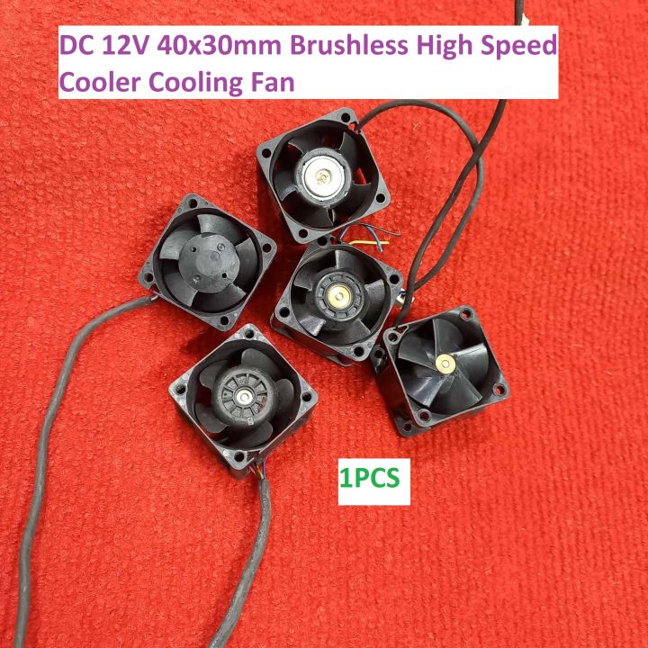 Cooling%20Fan%20Dc%2012V%2040X30Mm%20Brushless%20Heatsink%20Cooler%20Cooling%20Radiator%20Heat%20Dissipation%20Fan%20With%20Cable%20For%20Heat%20Controller%203D%20Printer%20Cnc%20Machine%20-%20Image%203