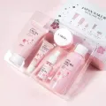 Sakura 5pcs Combo set. 