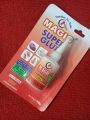 Super Glue 40gm Magic Glue 40gm Adhesives For Joint - 302029351. 