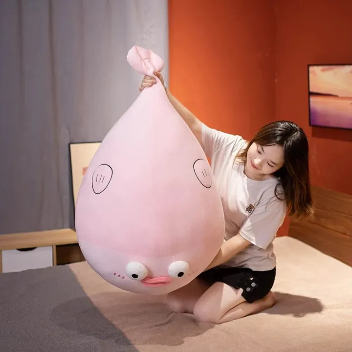 Giant%20Cute%20Puffer%20Fish%20Plush%20Toy%20Stuffed%20Kawaii%20Fat%20Fish%20Doll%20Puffers%20Plushies%20Soft%20Hug%20Pillow%20Cushion%20Birthday%20Gifts%20Kids%20Girl%20-%20Image%205