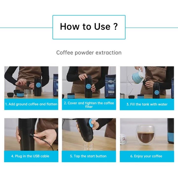 Portable%20Electric%20Espresso%20Coffee%20Machine%20Cordless%20Heating%20Double%20Serve%20Mini%20Coffee%20Maker%20with%202-IN-1%20Coffee%20Powder/Capsule%20Bin%2015Bar%20Pump%20Pressure%20Auto%20Brew%20Built-in%202000mAh%20Battery%20-%20Image%207