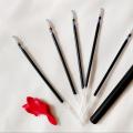 Magic sis for kids handwriting practice books -1 pcs Pen, 5 pcs sis (pen ink will delete automatically).