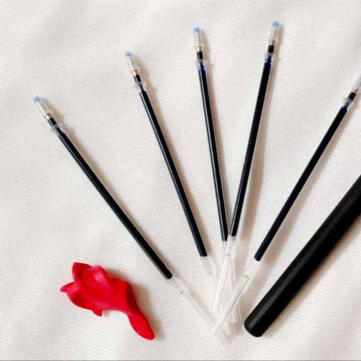 Magic sis for kids handwriting practice books -1 pcs Pen, 5 pcs sis (pen ink will delete automatically)