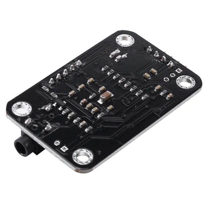 BRADOO-%20Voice%20Recognition%20Module%20with%205Pcs%20INMP441%20Omnidirectional%20Microphone%20Module%20-%20Image%208