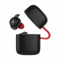 Havit G1/G1W True Wireless Sports Earbuds. 