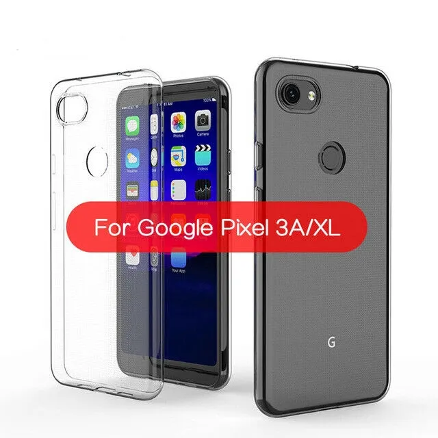 Google%20Pixel%203A%20XL%20Premium%20Silicone%20Case%20Crystal%20Clear%20Soft%20TPU%20Ultra-Thin%20Transparent%20Flexible%20Protective%20Mobile%20Phone%20Back%20Cover%20-%20Image%203