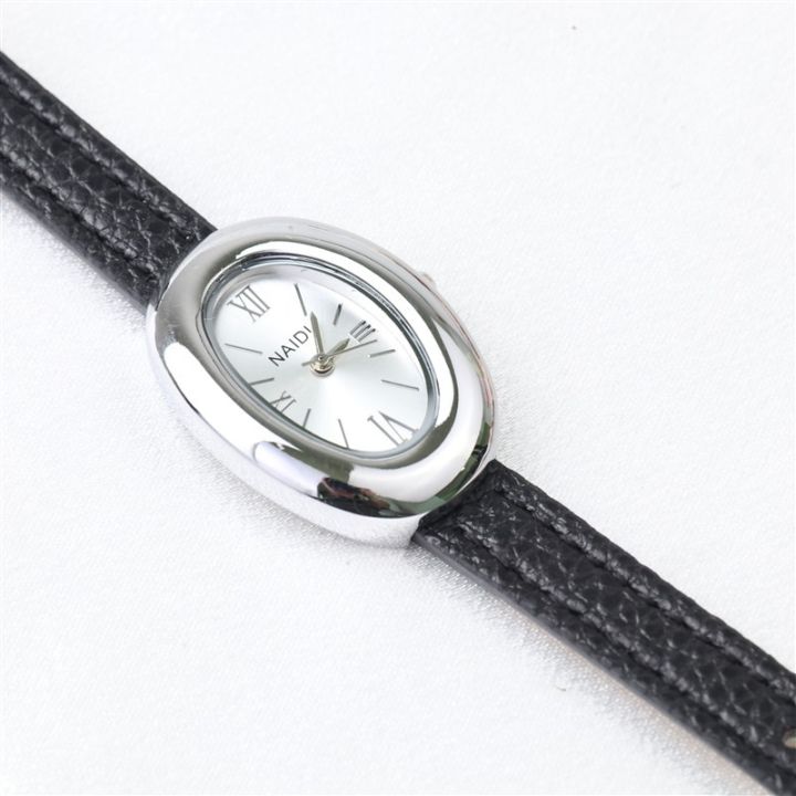 %E3%80%90Surprise%20Price%E3%80%91New%20Luxurious%20and%20Elegant%20Women's%20Watch%20-%E7%9F%B3%E8%8B%B1%E8%A1%A8%EF%BC%8C%E7%AE%80%E7%BA%A6%E6%A4%AD%E5%9C%86%E5%BD%A2%E8%AE%BE%E8%AE%A1%EF%BC%8C%E9%80%82%E5%90%88%E8%BF%BD%E6%B1%82%E6%97%B6%E5%B0%9A%E7%9A%84%E5%AD%A6%E7%94%9F%E5%92%8C%E5%A5%B3%E6%80%A7%20-%20Image%204