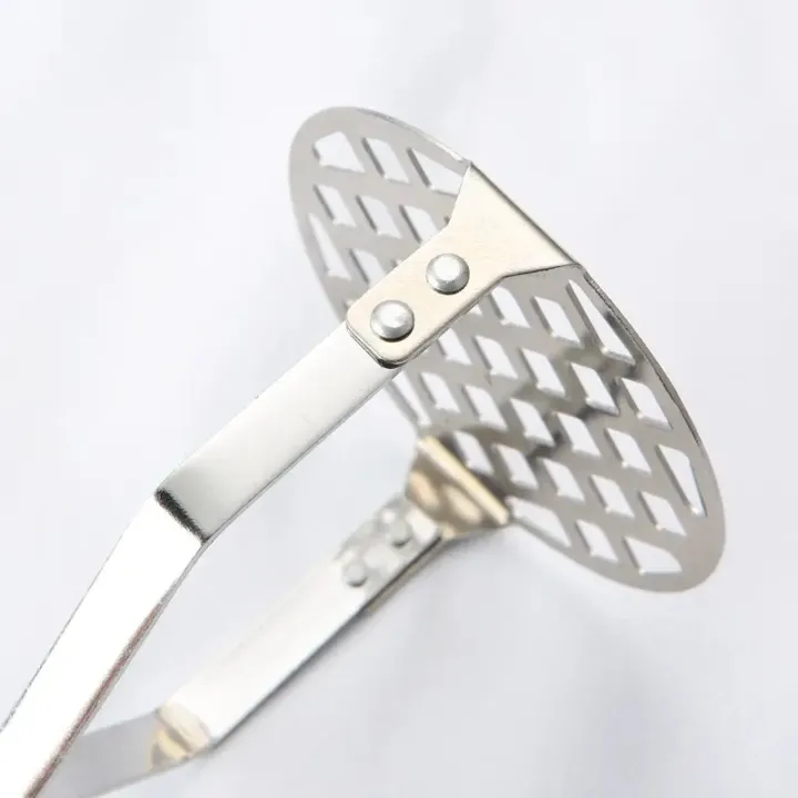 Kitchen%20Utensils,%20Pressed%20Potato%20Crusher,%20Mashed%20Potato%20Squeezer,%20Potato%20Pusher,%20Smooth%20Mashed,%20Vegetable%20Shredder,%20Fruit%20Tools%20-%20Image%205