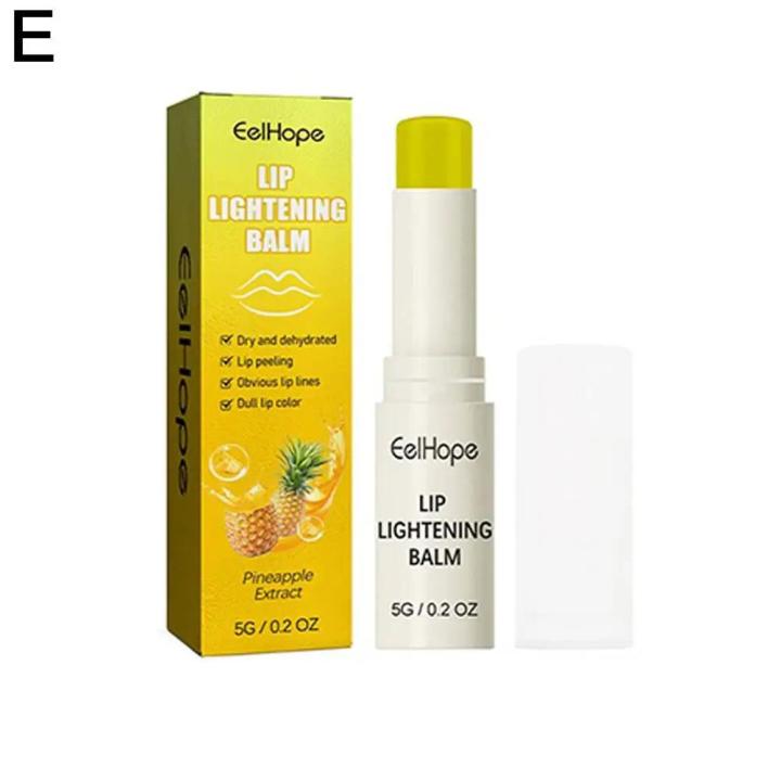 Lip%20Balm,%20Lip%20Balm,%20Long%20Nourishing%20Lip,%20Korean%20Moisturizing%20Lip%20Balm,%20Moisturizing%20Lip%20Balm,%20Anti-Cracking,%20Natural%20Cosmetics,%20Long%20R5J6%20-%20Image%207