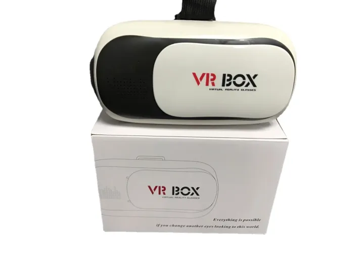 VR%20BOX%20glasses%20VR3d%20virtual%20reality%20cross-border%20glasses%20support%20mobile%20phone%20big%20screen%203D%20theater%20vr%20gifts%20-%20Image%202